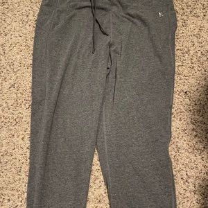 Danskin Now sweatpants